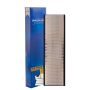 PRONTO FILTERS PA4656 | Fits 1993-91 Chevrolet Caprice, 1992-91 Commercial Chassis, 1993-92 Buick Roadmaster, 1993-92 Commercial Chassis, 1992-91 Oldsmobile Custom Cruiser | PG Engine Air filter