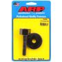 ARP ARP134-2503 SBC Square Drive Damper Bolt Kit