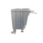 VAICO V10-4401 EXPANSION TANK