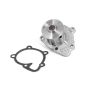 Omix Water Pump 2.0L & 2.4L 07-11 Compass & Patriot(MK)