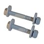SPECIALTY PRODUCTS COMPANY 84100 HYUNDAI/KIA REAR ADJ CAMS