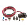PAINLESS WIRING PWI30107 3-Pack Relay Bank
