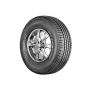 MICHELIN LTX M/S2 245/75R17 All-Season