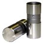 Howards Racing Components 91116 Lifter
