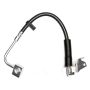 Dynamic Friction 350-42046 Brake Hose