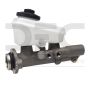 Dynamic Friction 355-76075 Master Cylinder