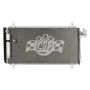 CSF 10390 A/C Condenser