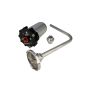 Aeromotive Universal In-Tank Stealth System - Eliminator