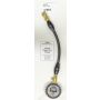 Digital Tire Gauge