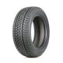 GOODYEAR Ultra Grip Performance 2 245/55R17 Winter