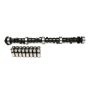 COMP CAMS COMCL42-229-4 Olds V8 Cam&Lifter Kit 268H(Hyd Lifter #852-16)