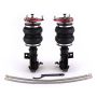 Air Lift 75557 Performance 12-16 Scion FRS / Subaru BRZ Front Kit