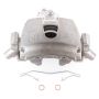 PowerStop L2943C Autospecialty By PowerStop Replacement Brake Caliper