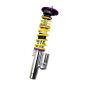 KW 35220825 Clubsport Kit BMW M3 E46 (M346) Coupe Convertible