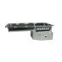 MOROSO MOR20577 Ford 5.0L Coyote Drag Race Oil Pan