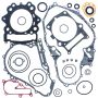 QuadBoss 564282 06-14 Yamaha YFM700R Raptor (02) Complete Gasket Set w/ Oil Seal