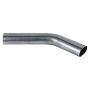 3.0 45 Deg Oval Elbow