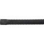 ALLSTAR PERFORMANCE ALL30214 Upper Radiator Hose 1-1/2 x 30