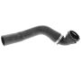 VAICO V48-0143 RADIATOR HOSE