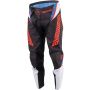 Answer 442574 Syncron Pants
