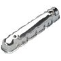 TRANS-DAPT TRA9338 170-200 Ford Valve Cover