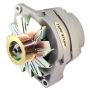 TUFF-STUFF TFS7127D6G12 GM Alternator As Cast In ternal Regulator 100 amp
