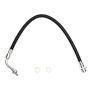 Dynamic Friction 350-68092 Brake Hose