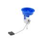 VDO 2910000081900 Fuel Tank Sending Unit