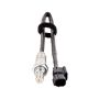Bosch 18030 Bosch Oxygen Sensor