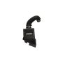 Corsa 09-12 Dodge Ram 1500 5.7L V8 Air Intake