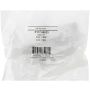 Stoptech 305.11690 Street Select Brake Pads - Rear