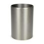 Melling CSL198 Stock Replacemet Engine Cylinder Liner