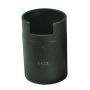 SPECIALTY PRODUCTS COMPANY 4423 RECEIVING TUBE