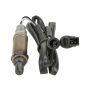 Bosch 13101 Bosch Oxygen Sensor