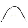 Dynamic Friction 350-55016 Brake Hose