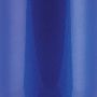 Wehrli WCF100839-IBB Universal Traction Bar 68in Long - Illusion Blueberry