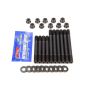 ARP ARP208-5403 Honda Main Stud Kit