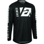 Answer 446723 Syncron Jerseys