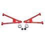 Skyjacker FAA281 1IN./FWD A-ARM KT 05-12 POLAR
