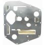 MOROSO MOR23045 Oil Pan Baffle Scion FRS /Subaru BRZ