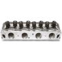 EDELBROCK EDE60679 BBF Performer RPM Cylinder Head - Assm.