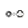 Athena p400250160006 Std Bore Cyl Gasket Kits