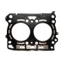 Cometic Gasket C14177-036 Cometic Subaru FB25D .036in MLX Cylinder Head Gasket - 95.8mm Bore - RHS