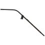 Genuine Chrysler 4694326AB Engine Oil Indicator Tube