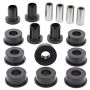 All Balls Racing 50-1065 2003 Arctic Cat 400 FIS 2x4 w/AT Rear Independent Suspension - 2 Kits Req. Per Veh.