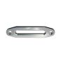 Rugged Ridge 8500lb Winch Hawse Fairlead