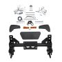 ARB 6171406 Bumper Mounting Kit for 3413050