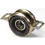 NATIONAL BEARINGS HB31 Driveshaft Center Support Bearing