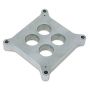 MOROSO MOR64991 1in Billet Carb Spacer