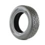 KELLY Navigator Touring Gold 235/55R17 All-Season